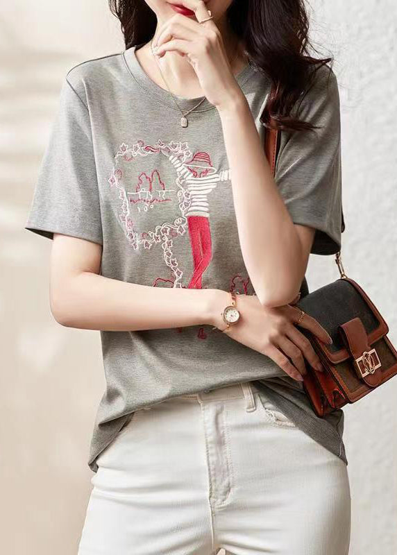 Effortlessly Elegant Shirt with a Timeless Design