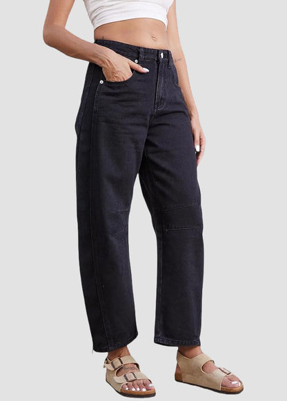 Classic Vintage & Enduringly Stylish Pants