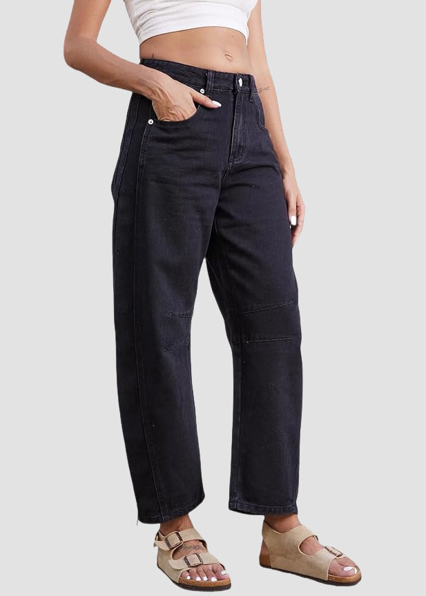 Classic Vintage & Enduringly Stylish Pants
