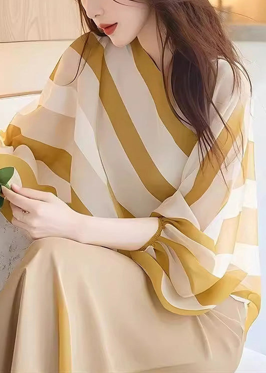 Classic Vintage & Enduringly Stylish Shirt