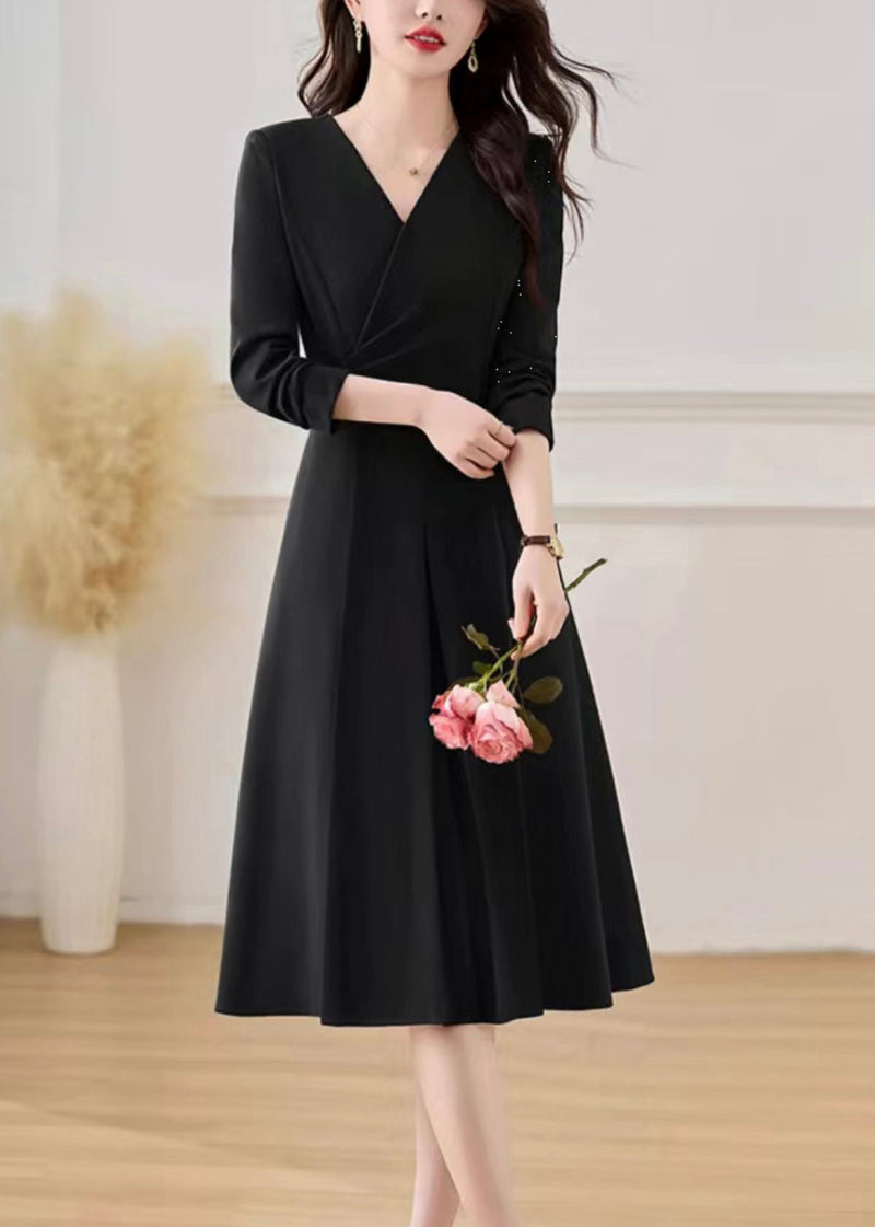 Graceful Orthopedic Shoes for Modern Look