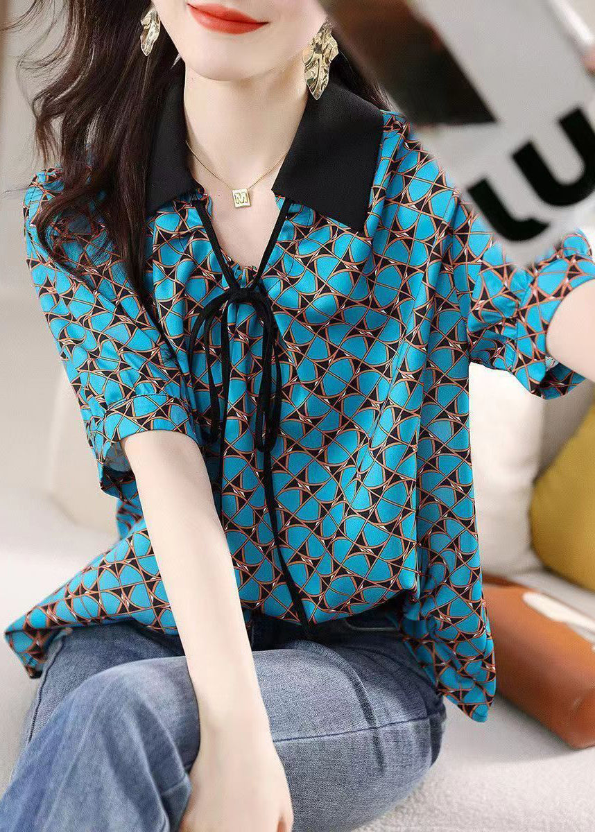 Sophisticated Shirt with a Clean Classic Look