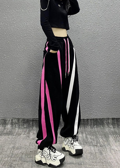 Elegantly Styled Pants for Everyday Wear