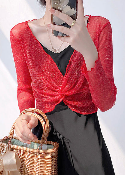 Beautifully Finished Top in a Timeless Design