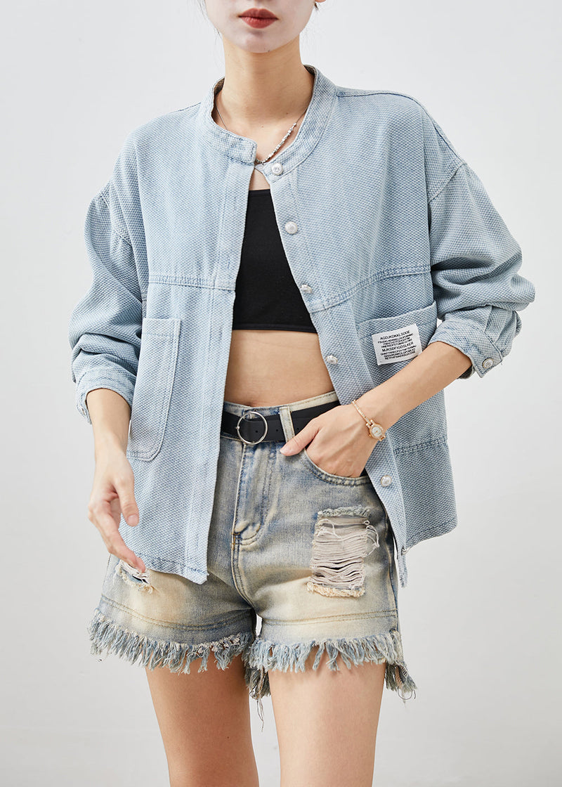 Gracefully Styled Coat for Any Occasion