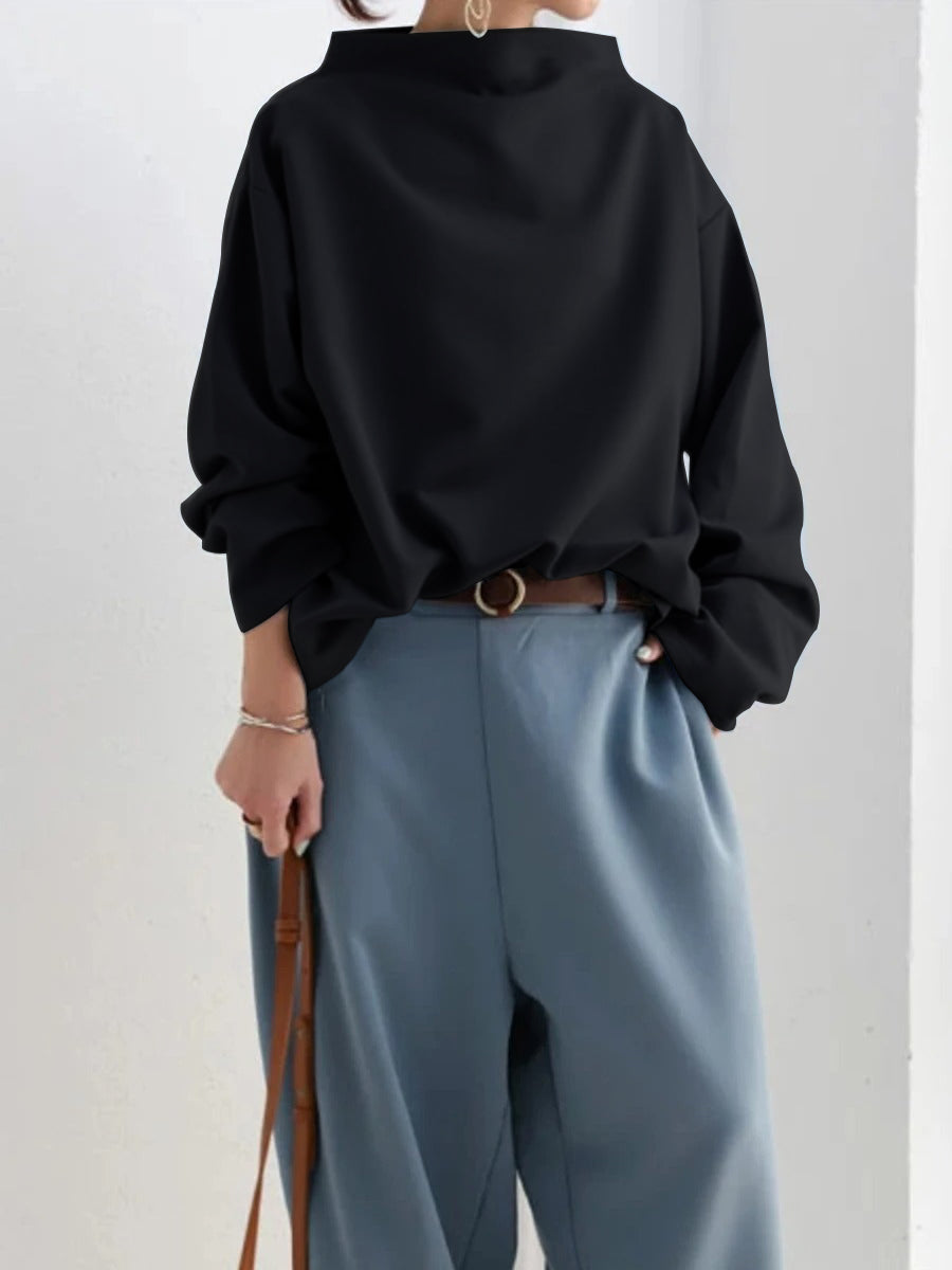 Classic Vintage & Enduringly Stylish T-Shirt