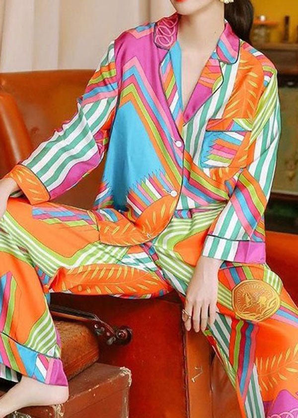 Thoughtfully Designed Garment in a Timeless Style