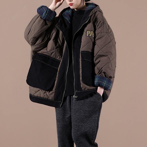 Sophisticated Coat with a Clean Classic Look