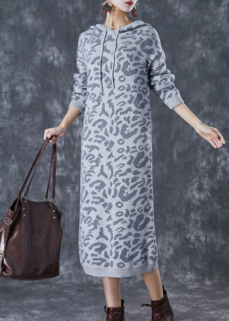 Beautifully Finished Pullover in a Timeless Design