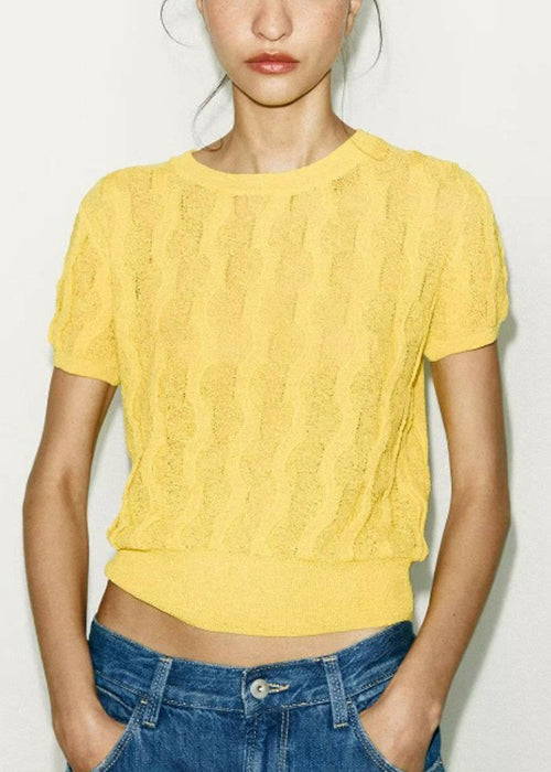Elegantly Styled Shirt for Everyday Wear