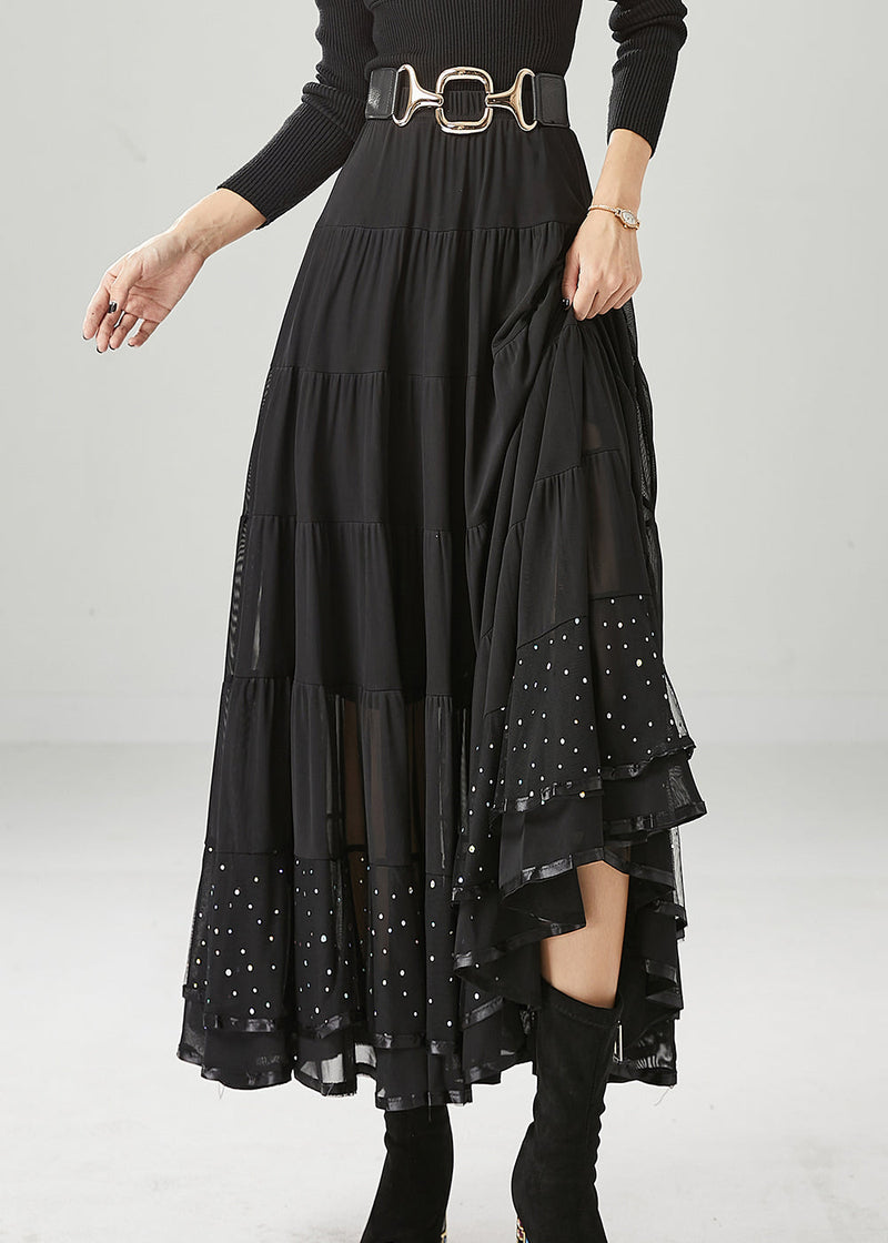 Effortlessly Elegant Garment with a Timeless Design