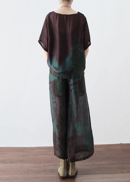 Beautifully Crafted Garment in a Classic Style