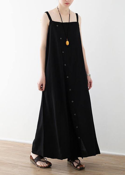 Classic Vintage Pants with a Flattering Fit