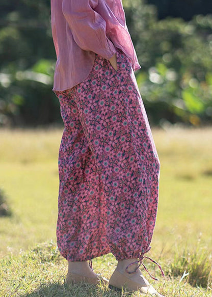 Polished Pants with an Effortless Classic Look