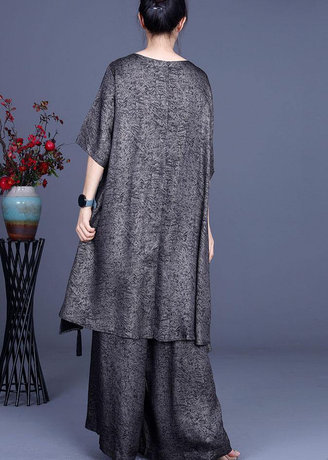 Classic Vintage & Enduringly Stylish Garment
