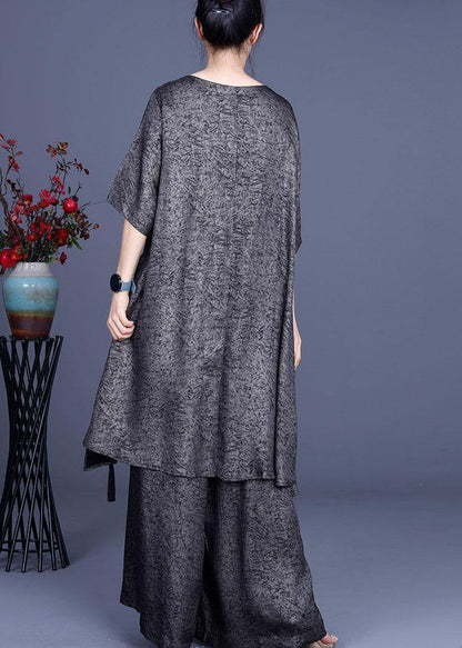 Classic Vintage & Enduringly Stylish Garment