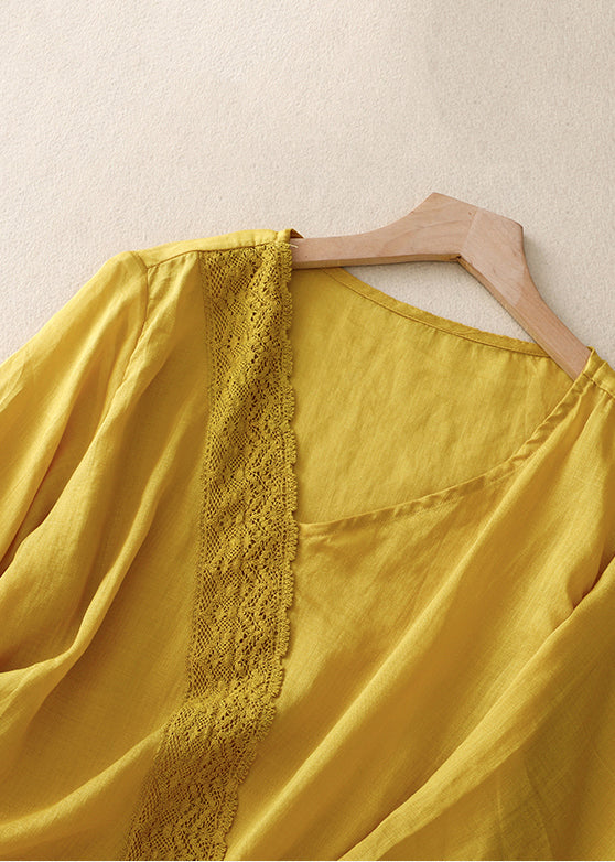 Classic Vintage & Enduringly Stylish Shirt