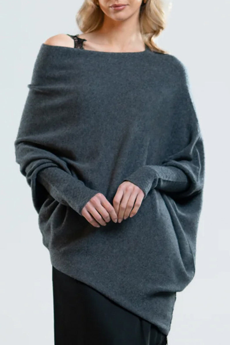 Elegantly Styled Top for Everyday Wear