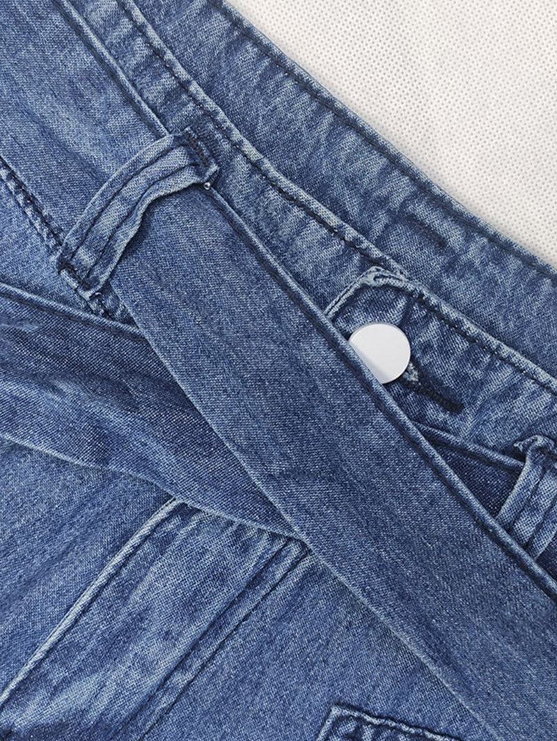 Effortlessly Elegant Pants with a Timeless Design