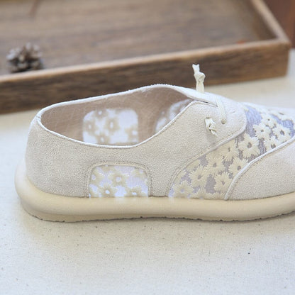 Comfortable Orthopedic Shoes for Daily Wear