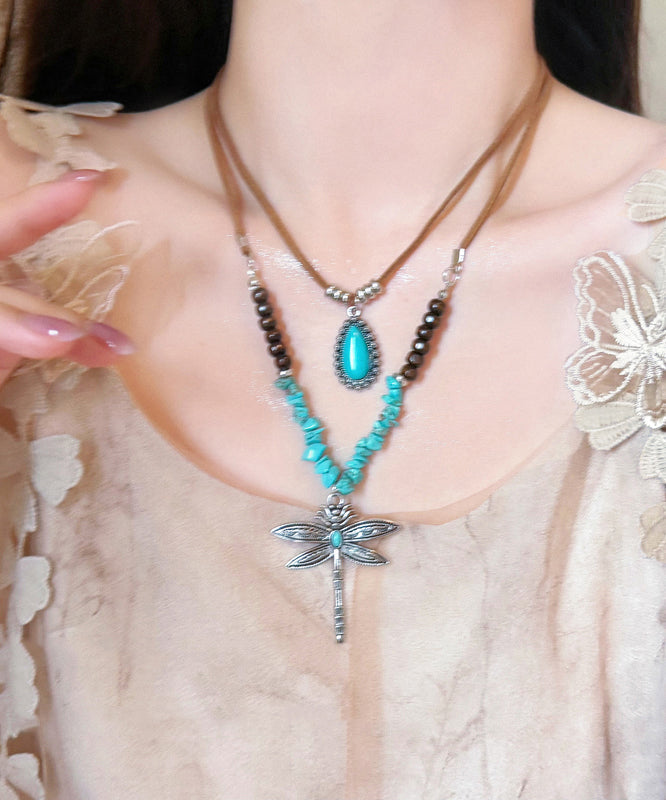 Stunning Necklace for Daily Wear