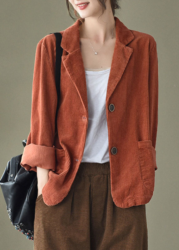 Effortlessly Elegant Coat with a Timeless Design