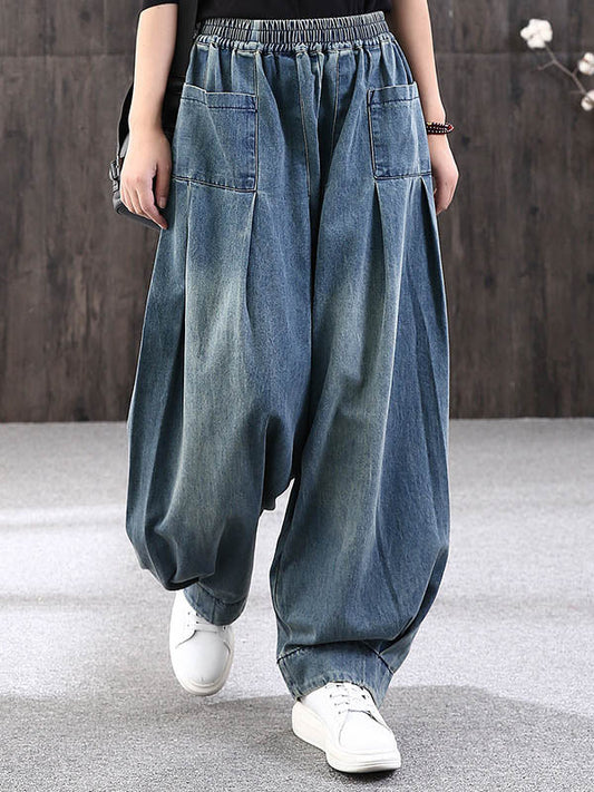 Gracefully Styled Pants for Any Occasion