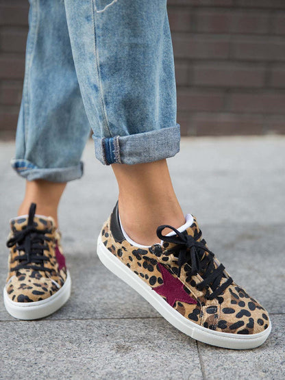 Graceful Orthopedic Shoes for Modern Look