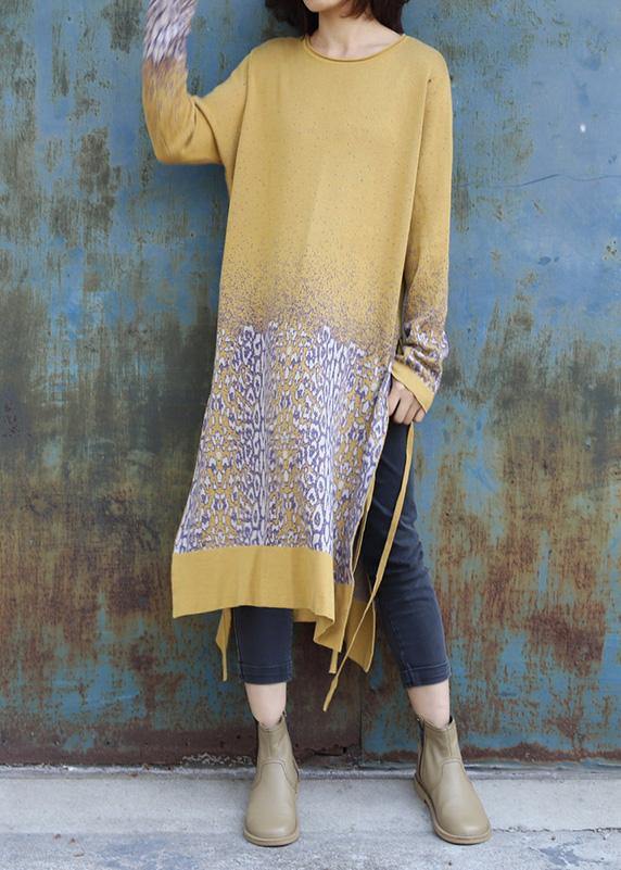 Effortlessly Elegant Sweater with a Timeless Design