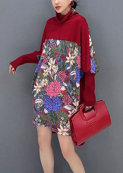 Elegantly Styled Top for Everyday Wear