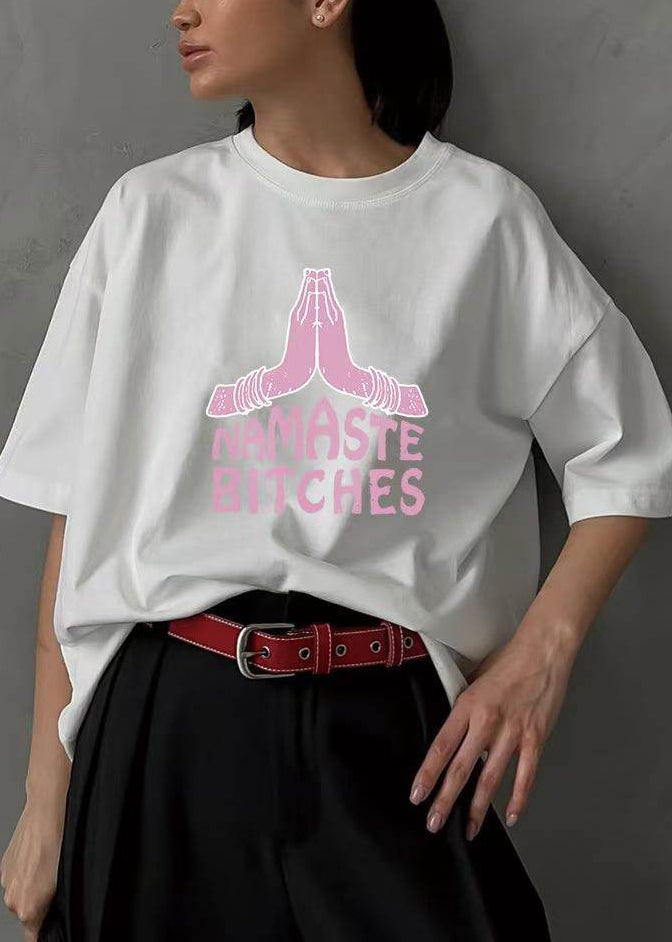 Elegantly Styled Shirt for Everyday Wear