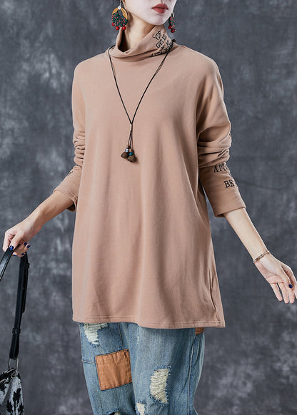 Beautifully Crafted Top in a Classic Style