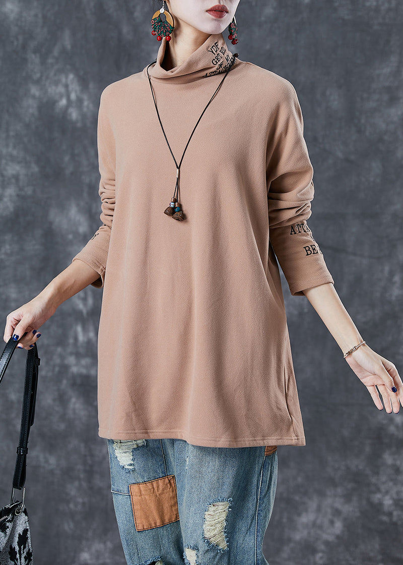 Beautifully Crafted Top in a Classic Style