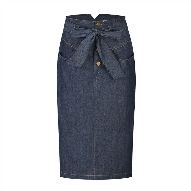 Effortlessly Elegant Garment with a Timeless Design