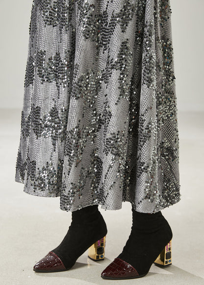 Beautifully Finished Garment in a Timeless Design