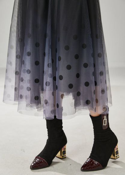 A Vintage Style Garment with Delicate Timeless Details