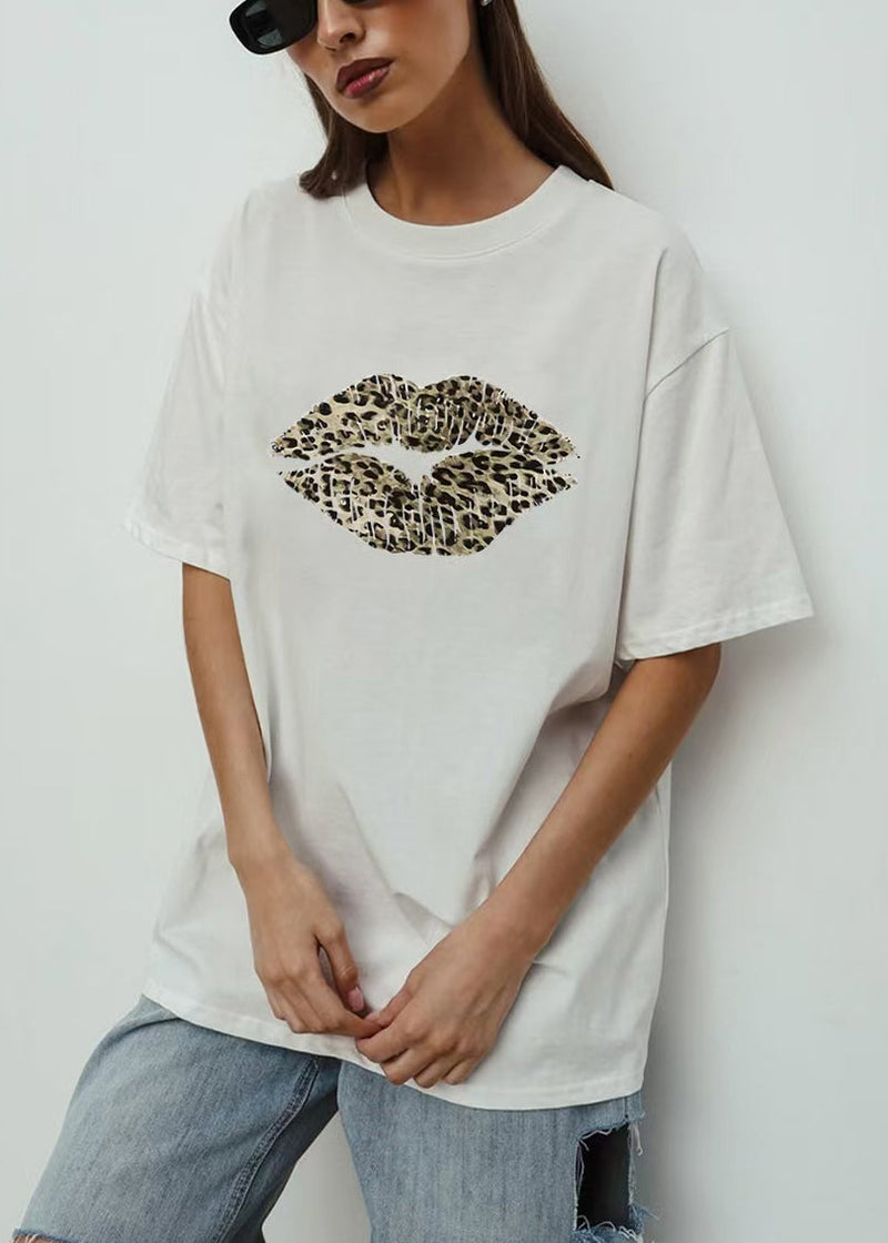 Beautifully Crafted Shirt in a Classic Style