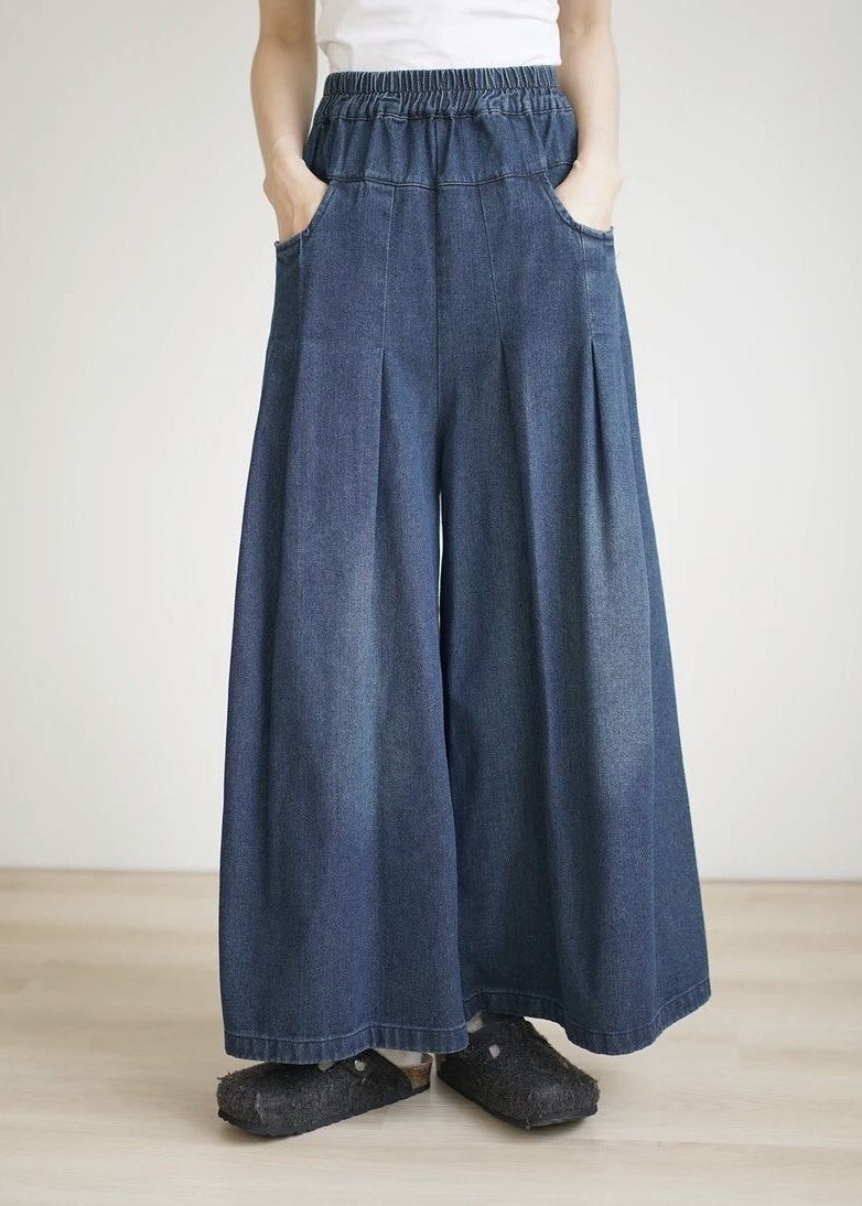Classic Vintage & Enduringly Stylish Pants