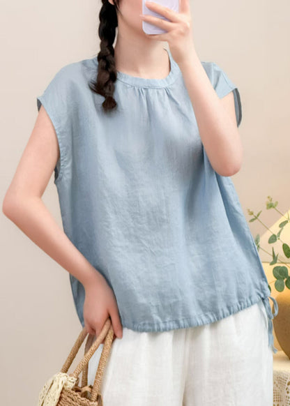 Effortlessly Elegant Shirt with a Timeless Design