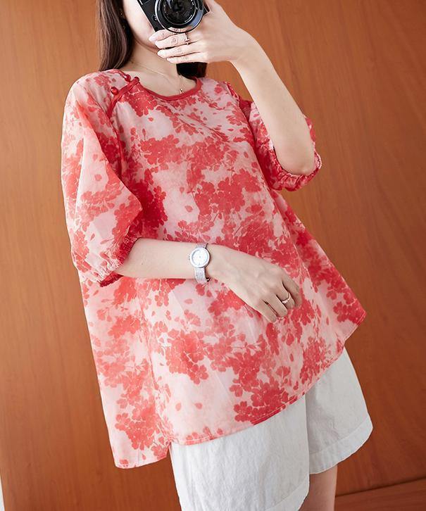Effortlessly Elegant Shirt with a Timeless Design