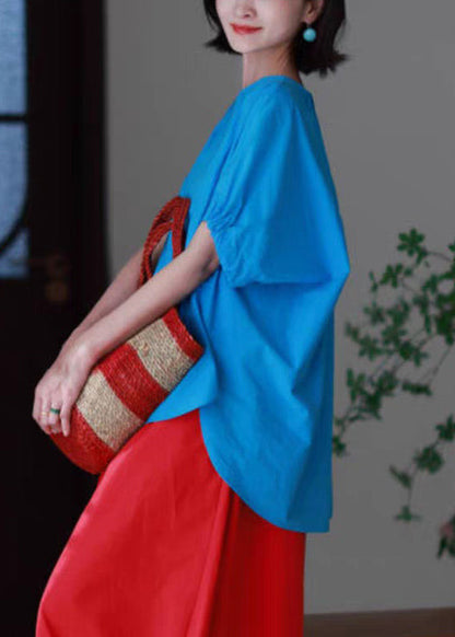 Effortlessly Elegant Shirt with a Timeless Design