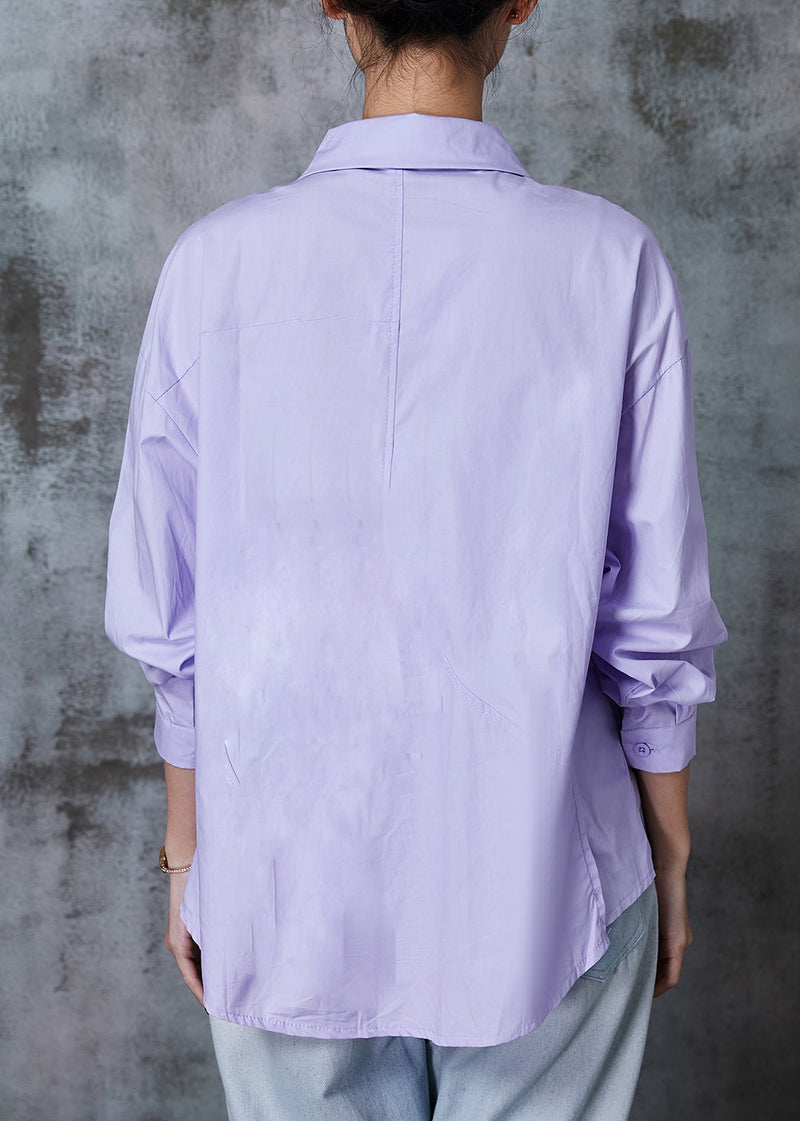 Gracefully Styled Blouse for Any Occasion