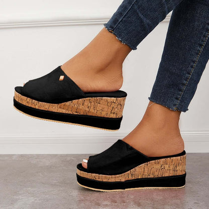 Stylish Orthopedic Sandals for Any Occasion