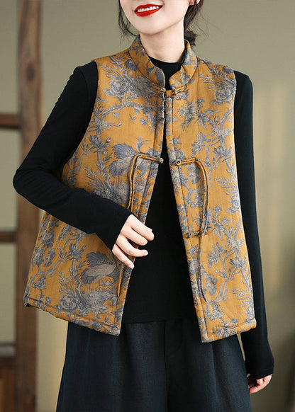 Classic Vintage & Enduringly Stylish Coat