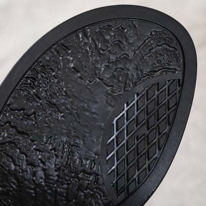 Elegant Orthopedic Boots for Every Step