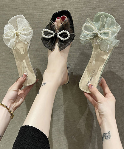 Stylish Orthopedic Sandals for Any Occasion