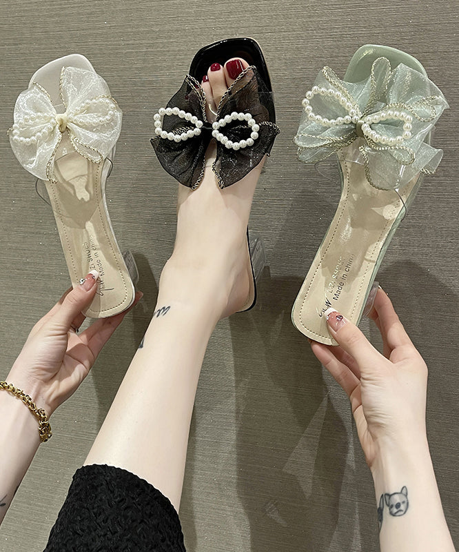 Stylish Orthopedic Sandals for Any Occasion