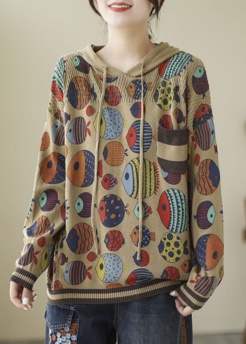 Beautifully Finished Shirt in a Timeless Design