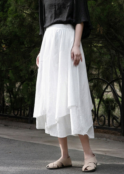 Polished Garment with an Effortless Classic Look