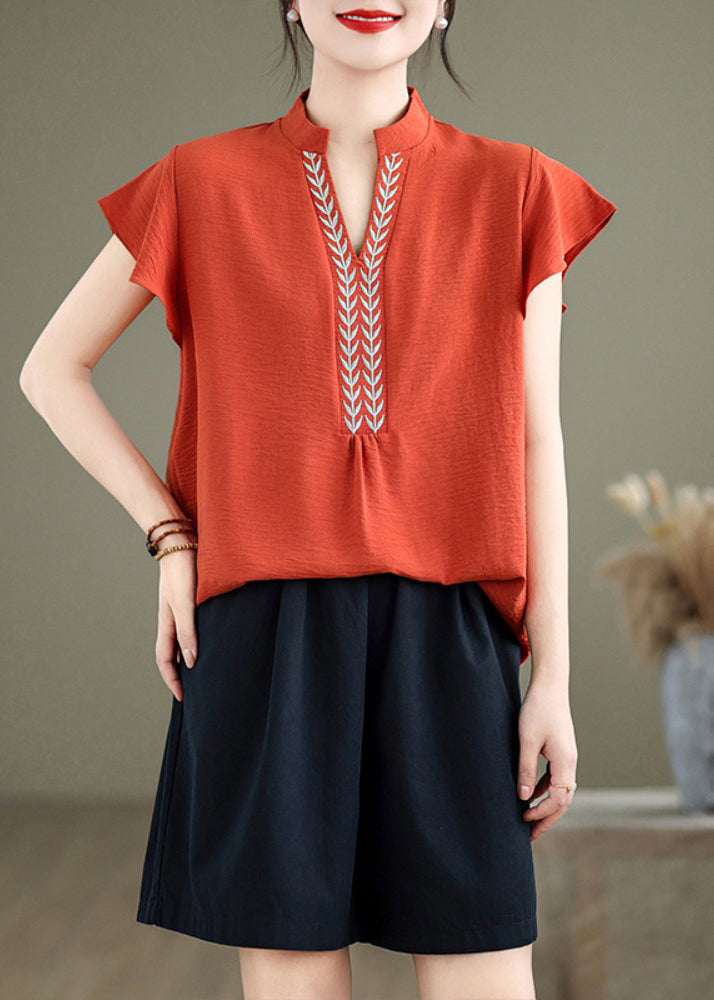 Classic Vintage & Enduringly Stylish Shirt